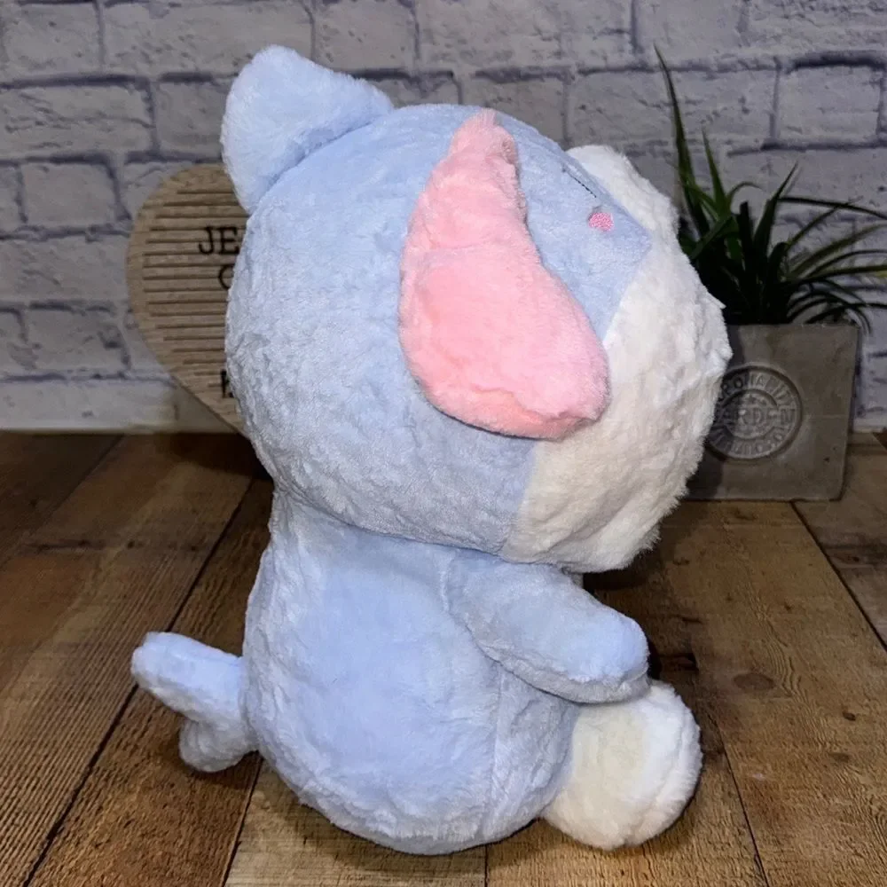 New My Melody shark stuffed animals soft Stuffed toy for girls
